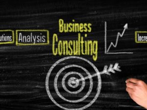 Unlocking the Secrets of Competitive Analysis: A Comprehensive Guide