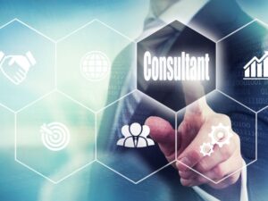 Unlocking Opportunities: Navigating the World of Business Consultant Jobs
