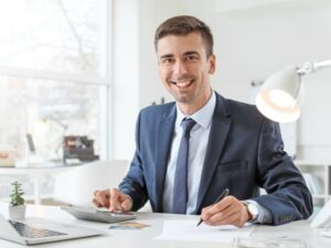 Unveiling the World of Management Consulting Jobs: Your Ultimate Guide
