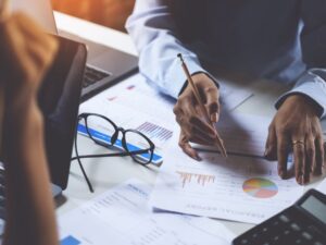 The Ultimate Guide to Business Process Management Consulting: Transforming Your Business for Peak Efficiency