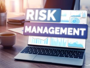 Celgene Risk Management: Navigating Challenges in Biotech with Strategy and Foresight