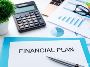 Financial Planning Month: Your Guide to a Prosperous Future
