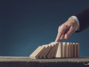 Associate in Risk Management: A Comprehensive Guide