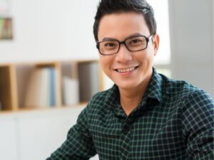 Why Every Business Needs Business Liability Insurance