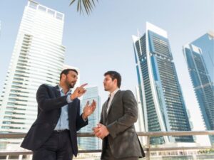 What Is Business Casual? A Complete Guide to Dressing Smartly
