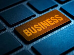 The Growing Need for a Freelance Business Assistant for Small and Medium Business Success