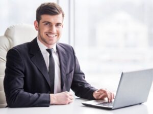 The Ultimate Guide to Business Cards: Everything You Need to Know