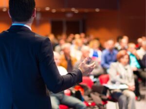 Business Ideas: Unlocking Your Path to Success