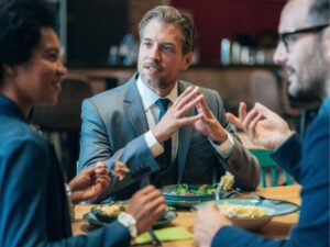 Business Analyst Salary: How Much Do They Really Earn?