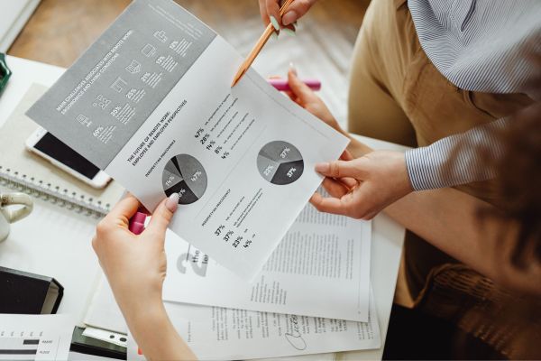 account-based marketing strategies