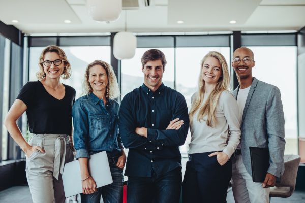 tips for remote team management