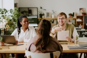 How to Hire Freelancers: A Step-by-Step Guide for Businesses