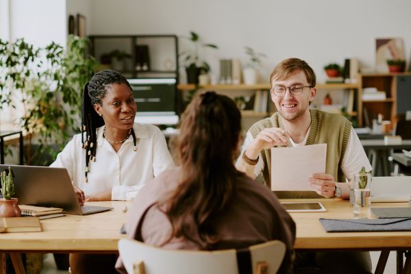 How to hire freelancers