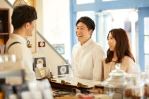 SaaS Customer Retention Strategies Explained