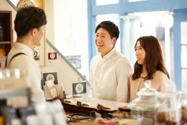 SaaS customer retention strategies