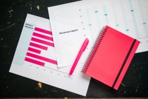 How to Write a Business Plan Executive Summary in the UK