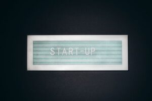 Business Startup Grants in the UK: Where to Find Funding