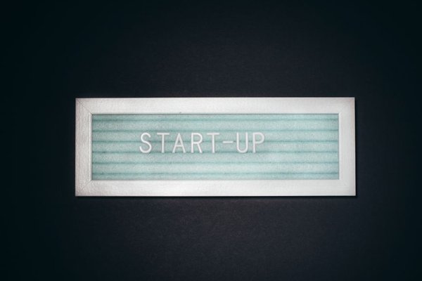 business startup grants UK