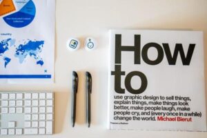 How to Write a Simple Business Plan for a New Business