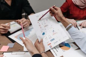 PESTLE Analysis for UK Businesses: How to Use It