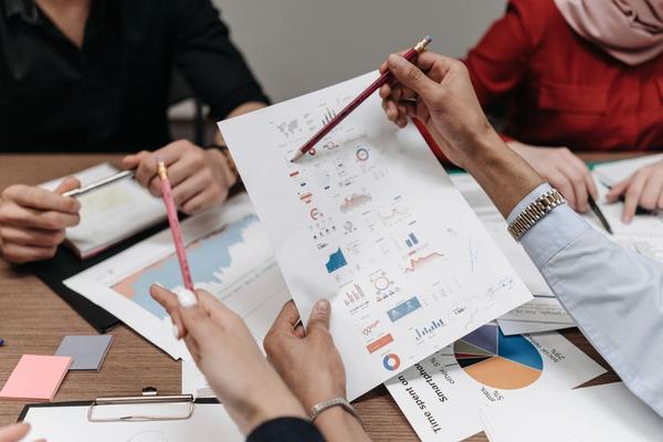 pestle analysis for uk businesses