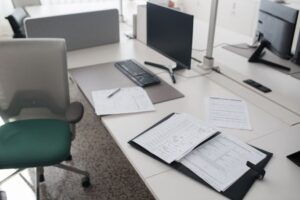 Companies House Filing Requirements for UK Businesses