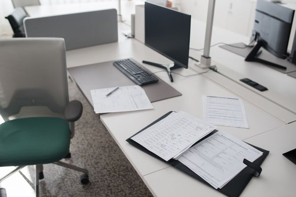 companies house filing requirements uk