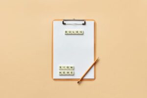 Cookie Consent Rules for UK Business Websites