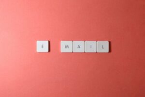 Email List Segmentation: How to Send More Relevant Campaigns