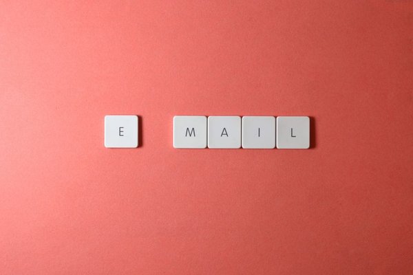 email list segmentation
