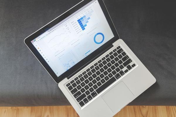 ga4 for digital marketing