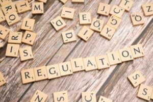 Legal Requirements for a UK Business Website