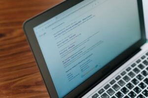 Local SEO for UK Businesses: How to Improve Local Visibility