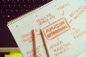 How to Use Negative Keywords in Google Ads Effectively