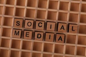 Organic Social Media Marketing: How to Build Reach Without Ads