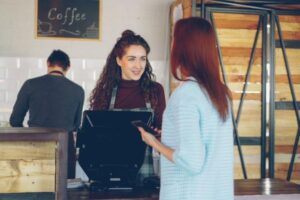 Persons with Significant Control Register Explained