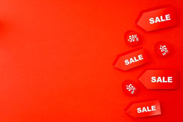 sales conversion rate