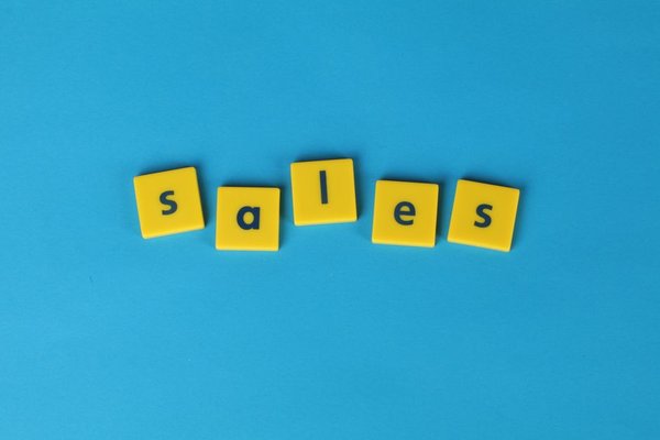 sales objection handling
